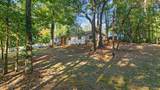147 Norwood Drive - Photo 30