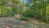 147 Norwood Drive - Photo 31
