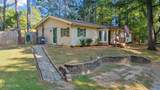 147 Norwood Drive - Photo 32