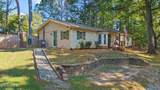 147 Norwood Drive - Photo 33