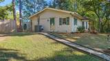 147 Norwood Drive - Photo 34
