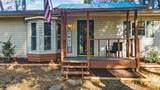 147 Norwood Drive - Photo 35