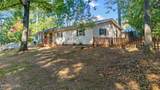 147 Norwood Drive - Photo 36