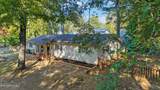 147 Norwood Drive - Photo 38