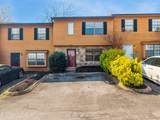1224 Crest Brook Drive - Photo 1