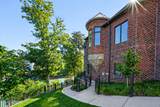 2420 Marina Way - Photo 10