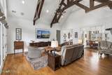2420 Marina Way - Photo 7