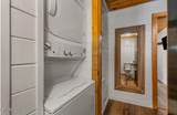 1805 Shady Grove Rd - Photo 12
