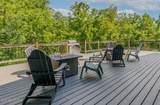 1805 Shady Grove Rd - Photo 15