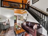 1805 Shady Grove Rd - Photo 19