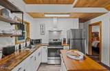 1805 Shady Grove Rd - Photo 20