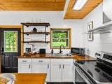 1805 Shady Grove Rd - Photo 21