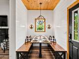 1805 Shady Grove Rd - Photo 22