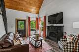 1805 Shady Grove Rd - Photo 23