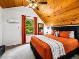 1805 Shady Grove Rd - Photo 24