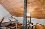 1805 Shady Grove Rd - Photo 27
