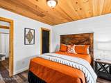 1805 Shady Grove Rd - Photo 28