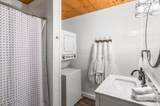 1805 Shady Grove Rd - Photo 29