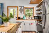 1805 Shady Grove Rd - Photo 3