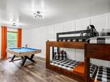 1805 Shady Grove Rd - Photo 30