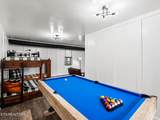1805 Shady Grove Rd - Photo 31