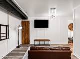 1805 Shady Grove Rd - Photo 32