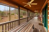 3840 Saddle Brook Way - Photo 3