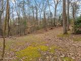 3840 Saddle Brook Way - Photo 5