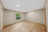 1009 Gateway Ave - Photo 11