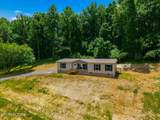 1009 Gateway Ave - Photo 2