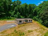1009 Gateway Ave - Photo 3