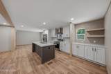 1009 Gateway Ave - Photo 8