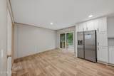 1009 Gateway Ave - Photo 9
