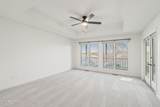 318 Cheestana Way - Photo 27