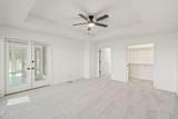 318 Cheestana Way - Photo 28