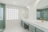 318 Cheestana Way - Photo 29