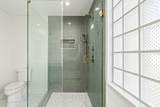 318 Cheestana Way - Photo 31