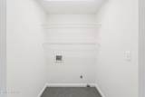 318 Cheestana Way - Photo 32