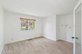 318 Cheestana Way - Photo 33