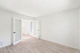 318 Cheestana Way - Photo 34