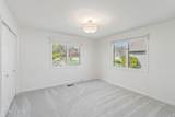 318 Cheestana Way - Photo 35