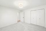 318 Cheestana Way - Photo 36