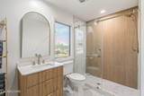 318 Cheestana Way - Photo 37
