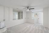 318 Cheestana Way - Photo 38
