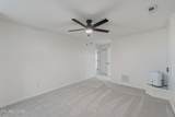 318 Cheestana Way - Photo 39