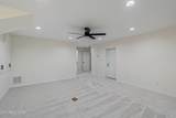 318 Cheestana Way - Photo 40