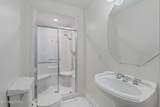 318 Cheestana Way - Photo 41