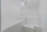 318 Cheestana Way - Photo 42