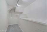 318 Cheestana Way - Photo 43