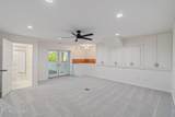 318 Cheestana Way - Photo 44